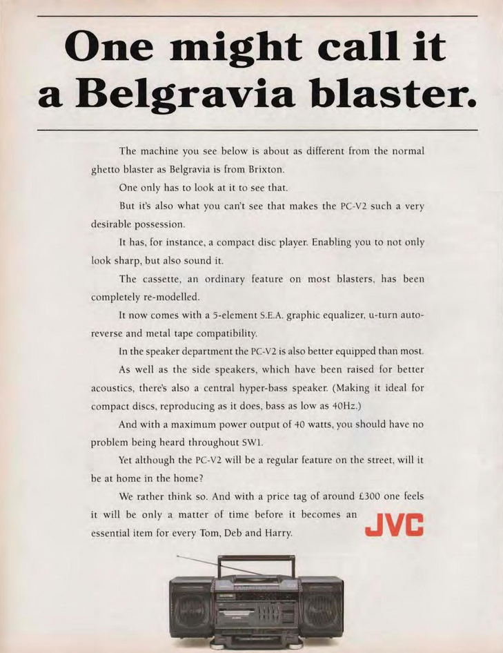 JVC PC-V2 1987 1.png