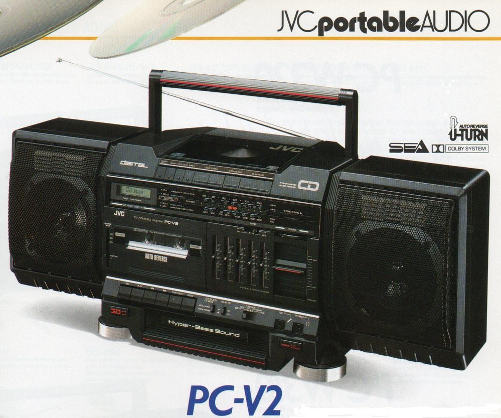 jvc pc-v2.jpg