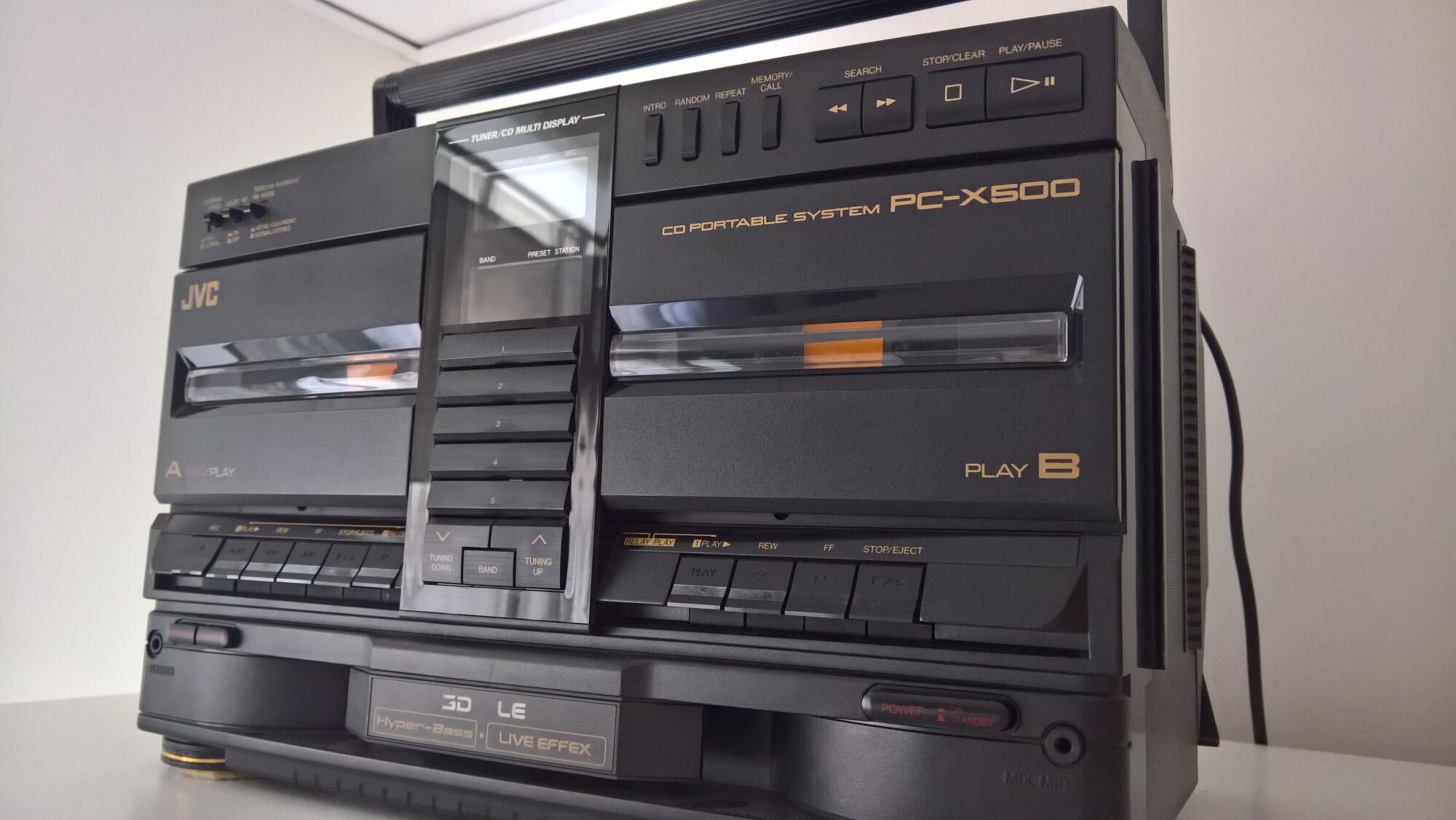 JVC PC X500 (1).jpg