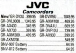 jvc-price.jpg