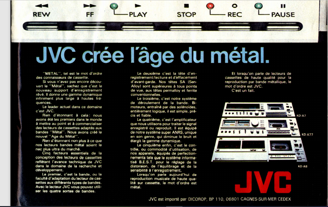 JVC pub metal.png