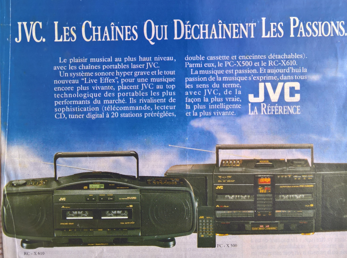 JVC PUB X500  X610.png