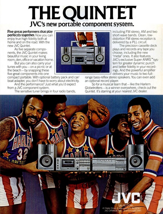 JVC Quintet 1981.jpg