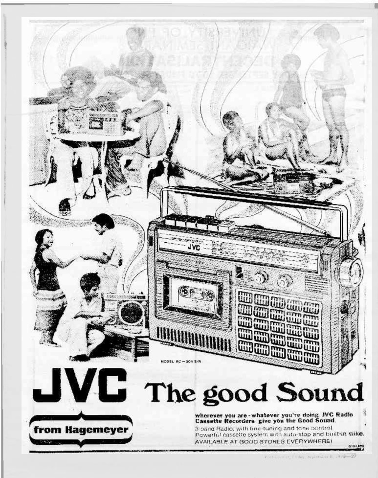 JVC RC-204 SR 1978.jpg