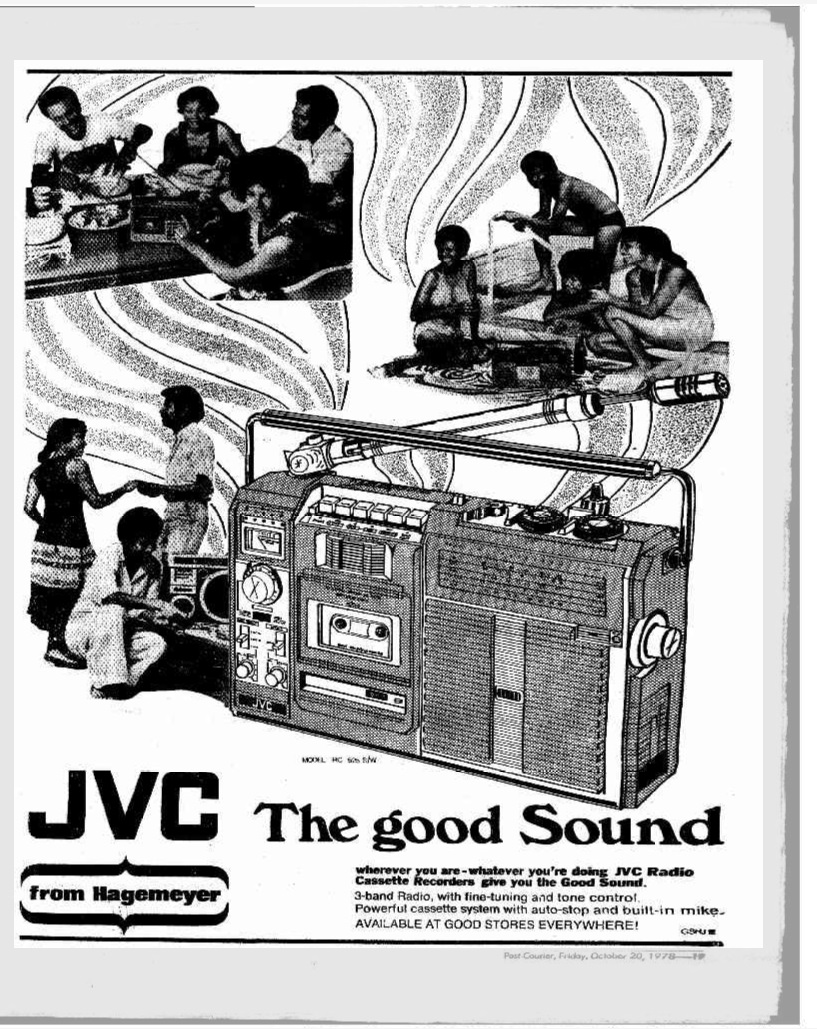 JVC RC-525 SW 1978.jpg