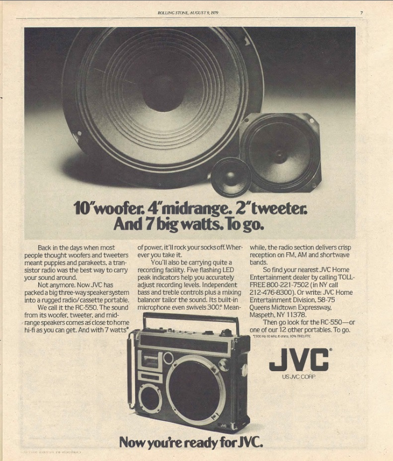 JVC RC-550 1979.jpg