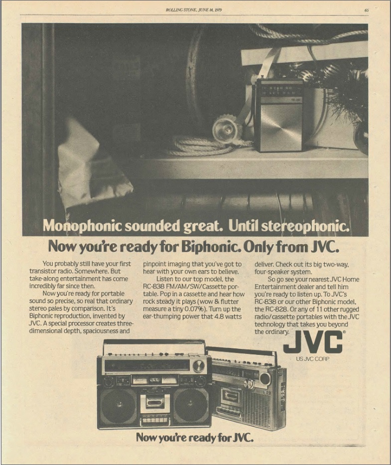 JVC RC-828 1979.jpg