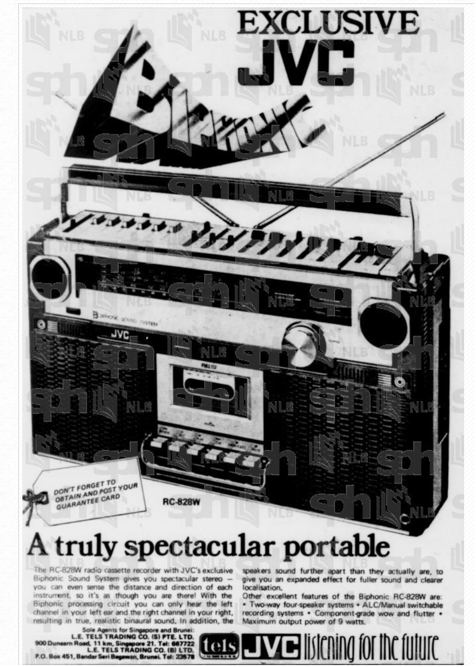 JVC RC-929W 1977.png