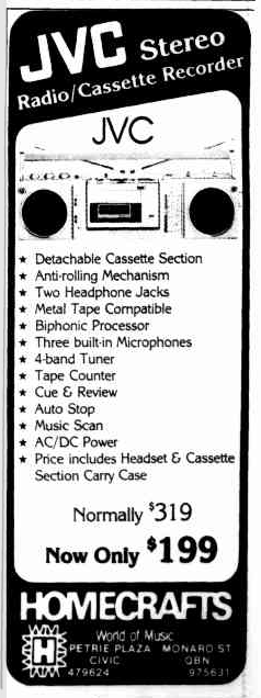 JVC The Canberra Time- 20 Oct 1983.png