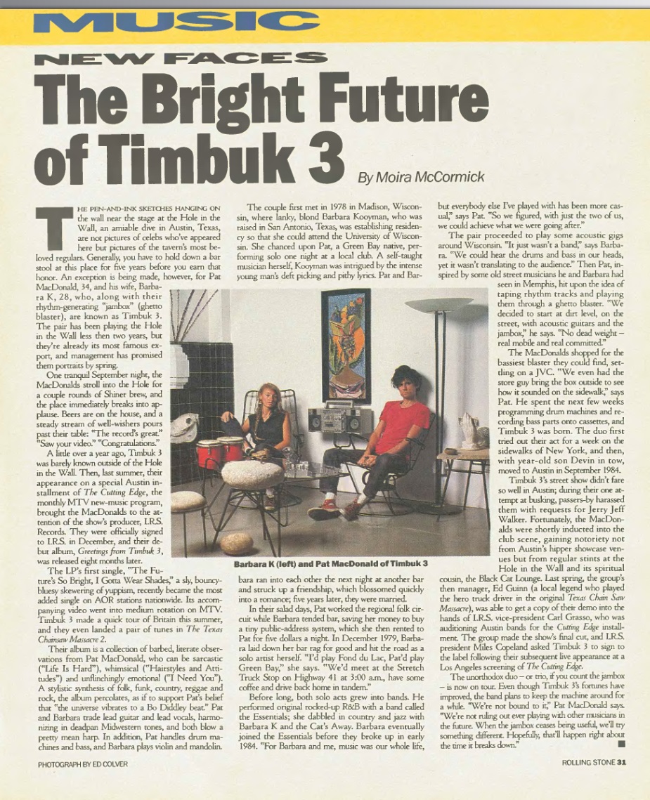 JVC Timbuk 3 1986.jpg