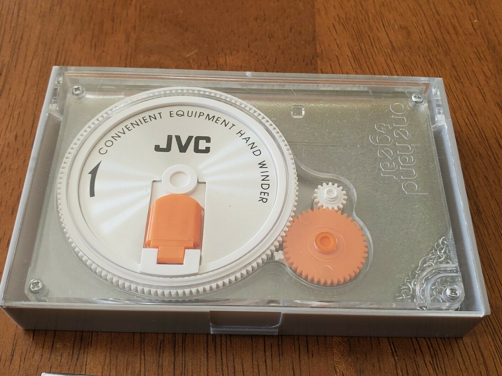 JVC Winder.jpg