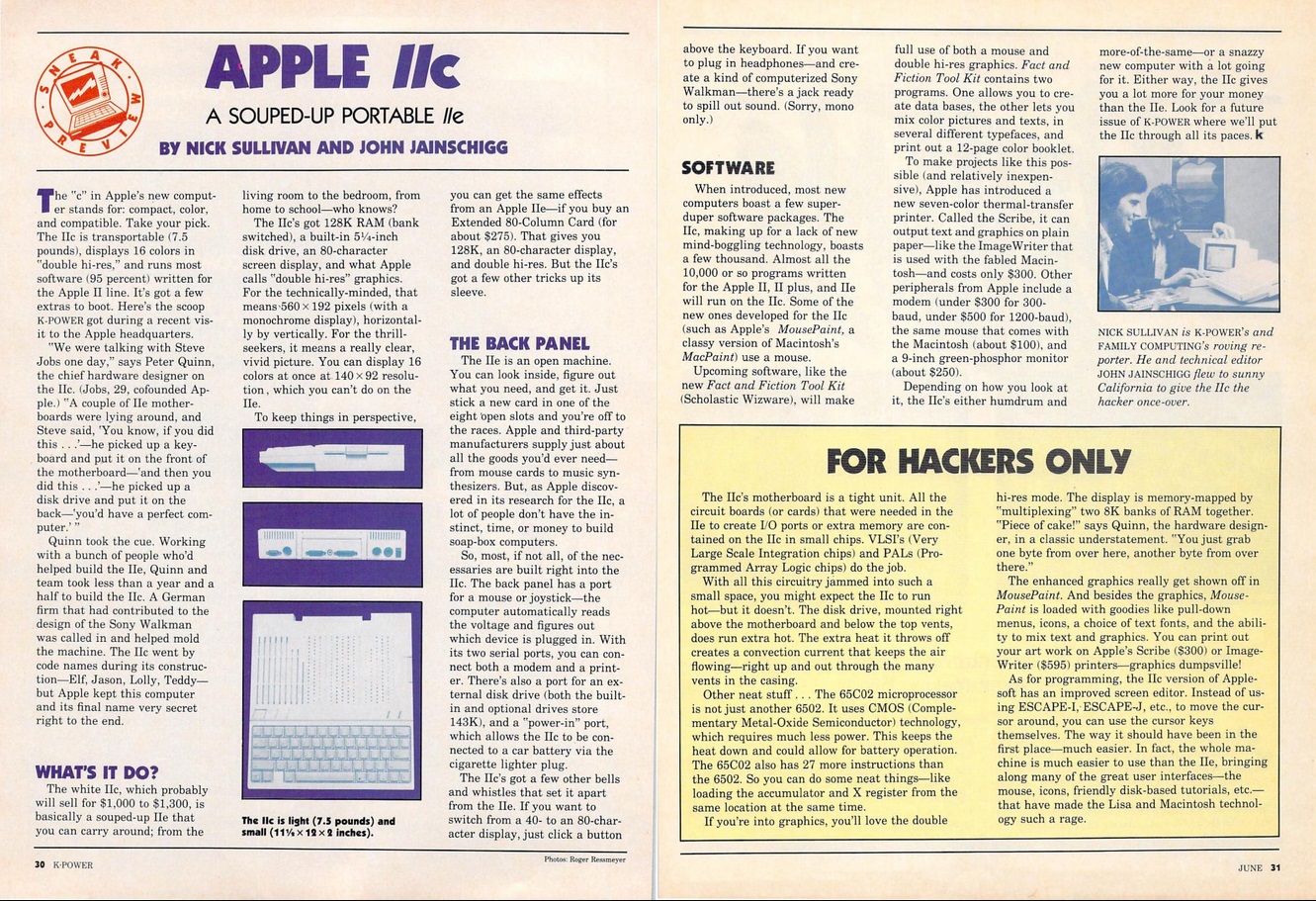 K Power 1984 Apple Walkman.jpg
