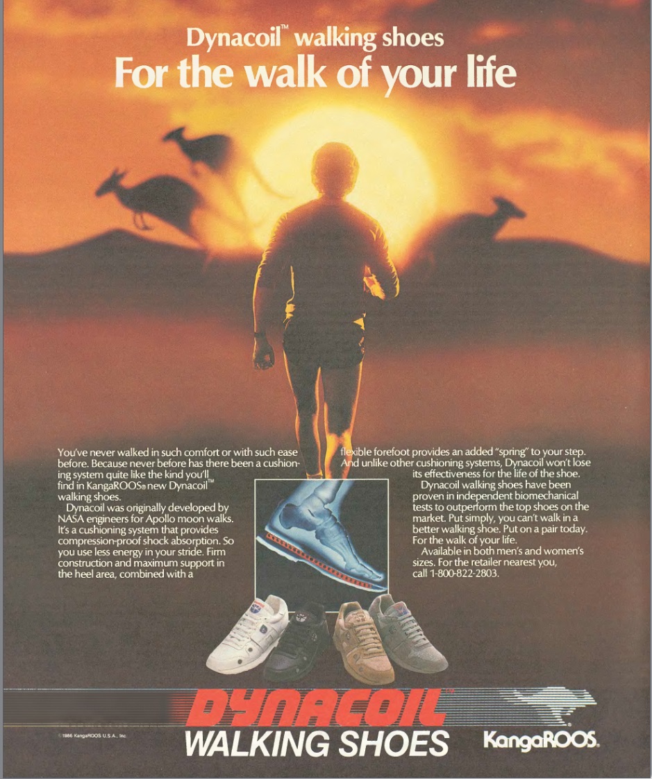 Kangaroos 1986.jpg