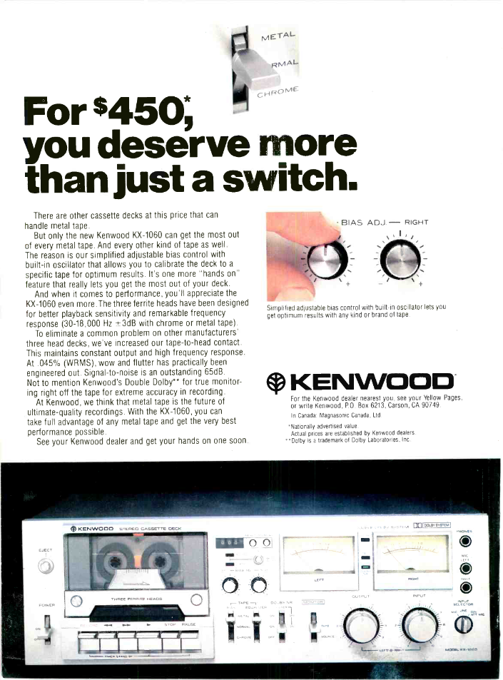 Kenwood 1980.png