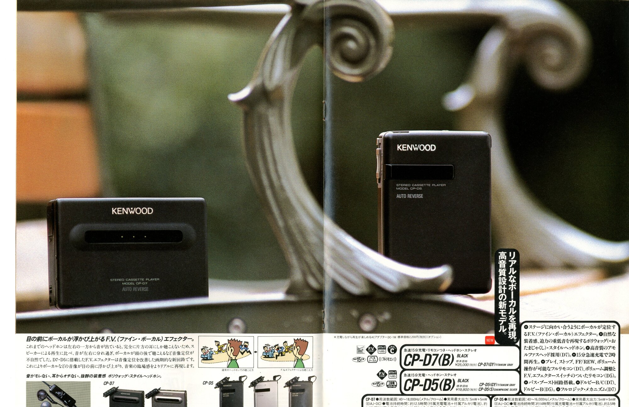 Kenwood 3.jpg