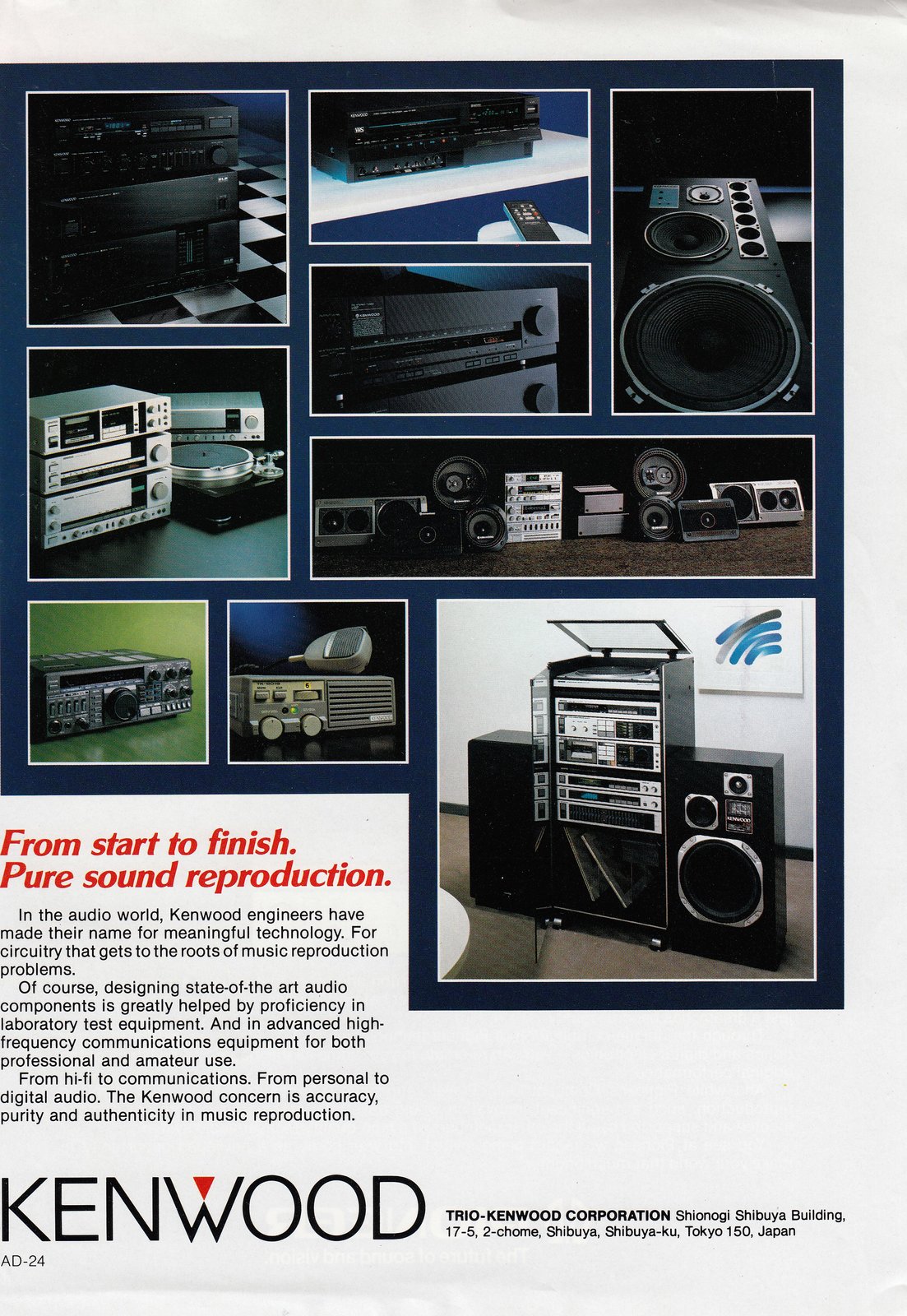 Kenwood Ad_0009.jpg