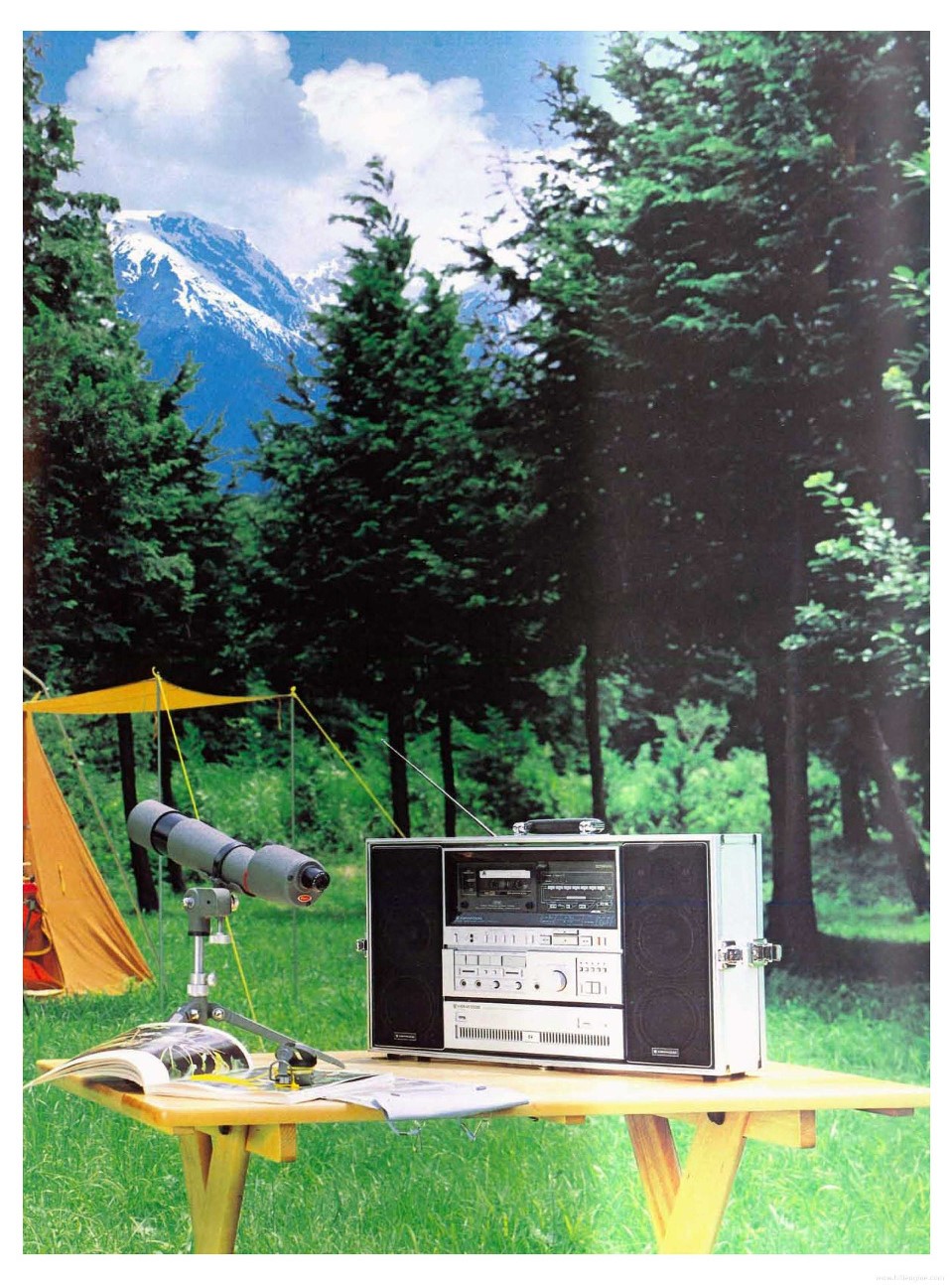Kenwood DC-20 El Paco 5.jpg
