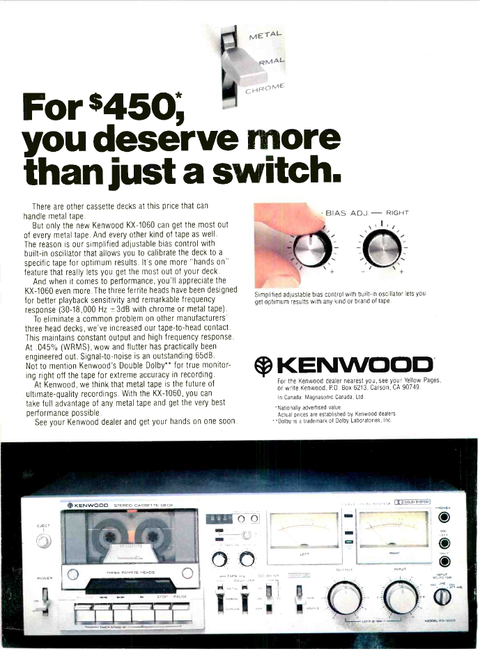 Kenwood KX-1060 1980.png