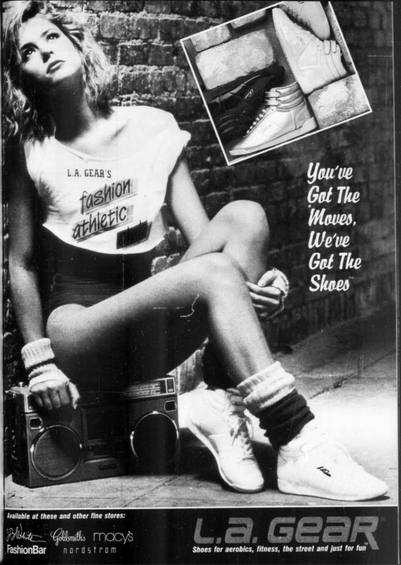 LA Gear 1986.png