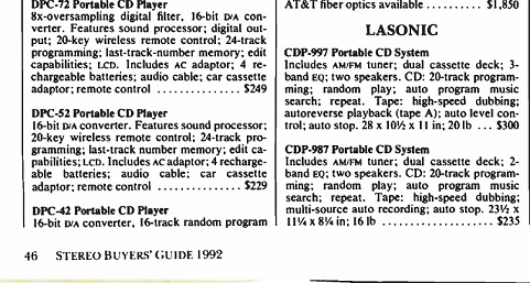 Lasonic 1992.jpg