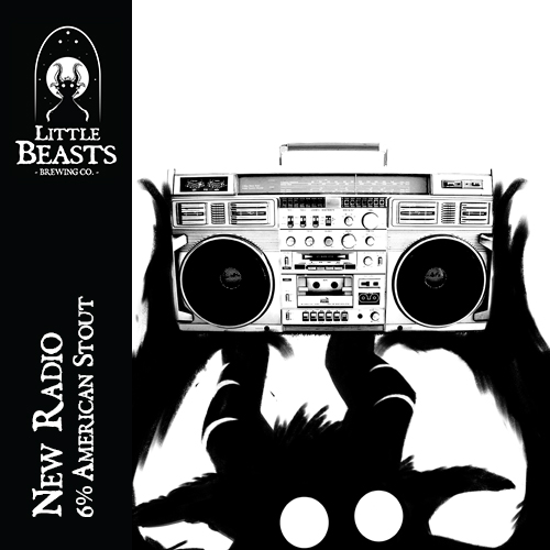 littlew-beasts-beer-label-template-new-radio.jpg