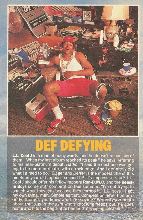 LL Cool J 1987.jpg