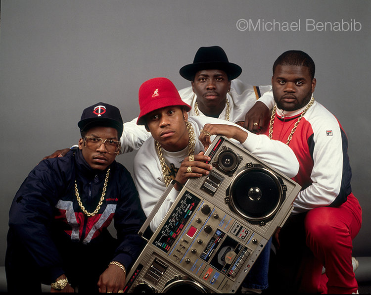 LL+Cool+J+Crew+by+celebrity+hiphop+photographer+Michael+Benabib.jpg