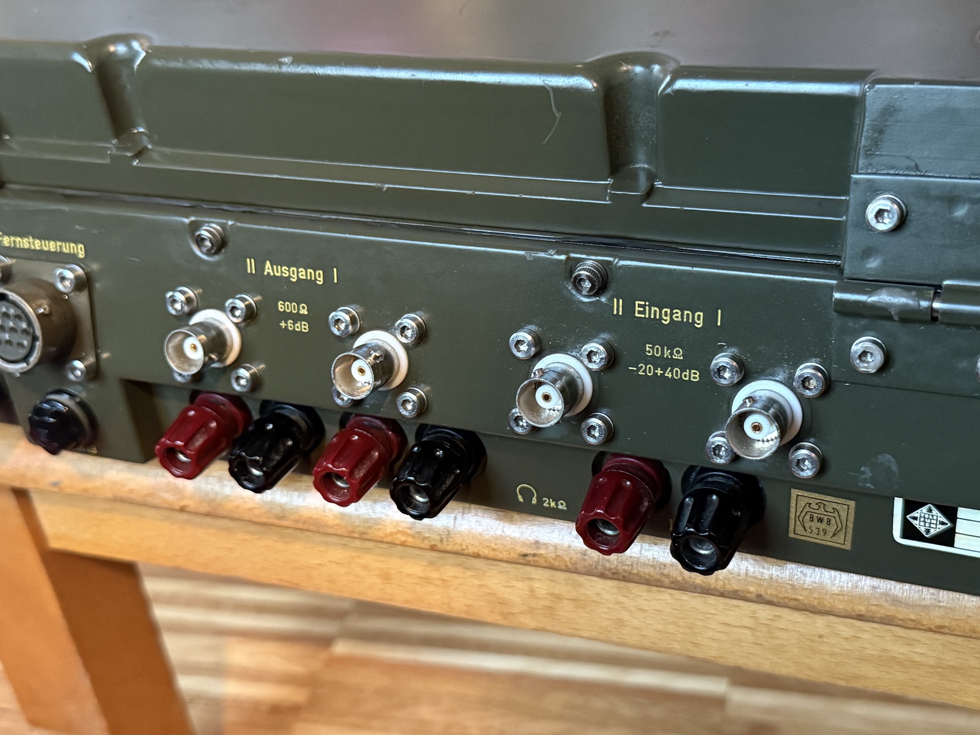 M36-03.jpg