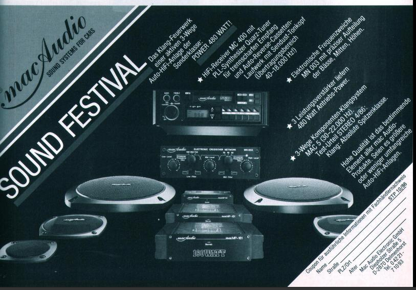 MAC Audio 1986.png