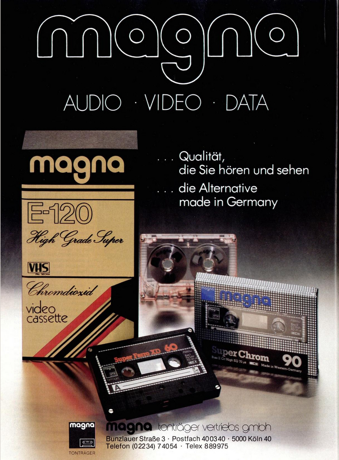 Magna 1984.png