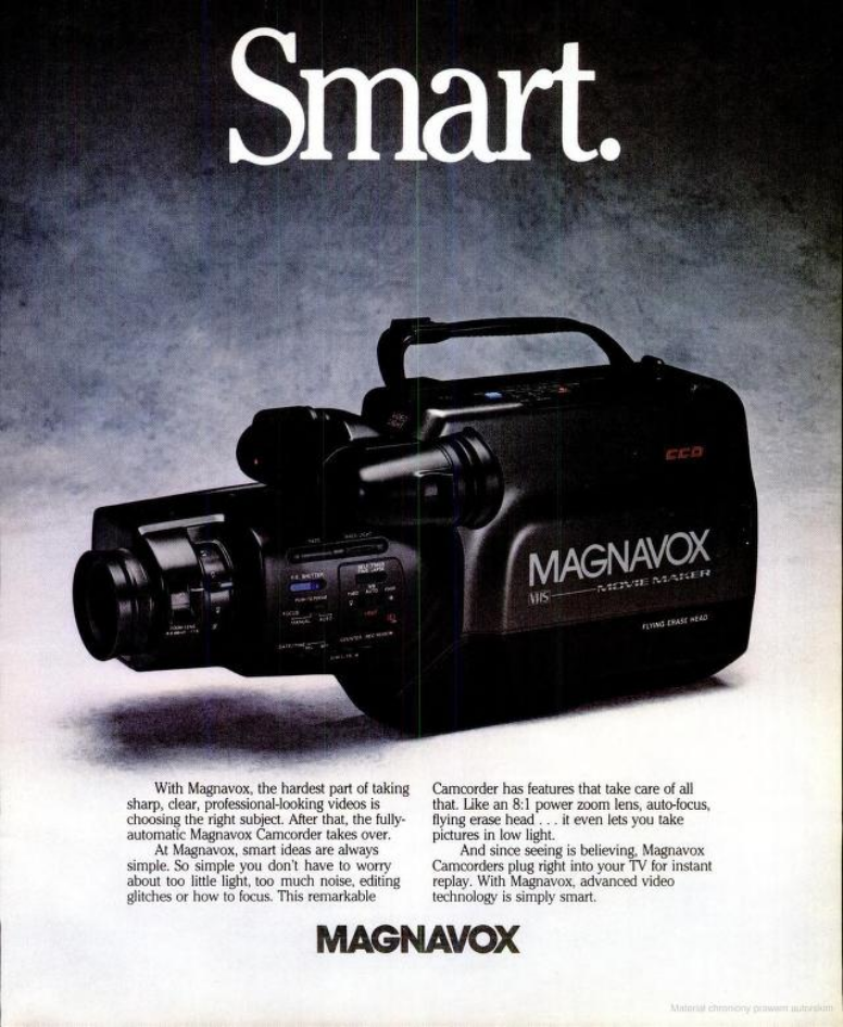 Magnavox 1989 1.png
