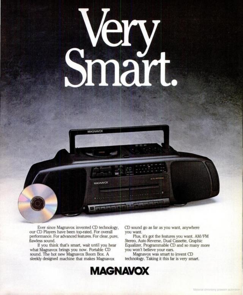 Magnavox 1989 2.png