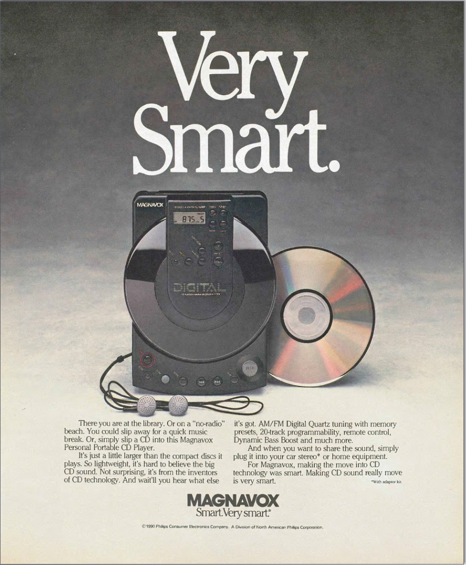 Magnavox 1991.jpg
