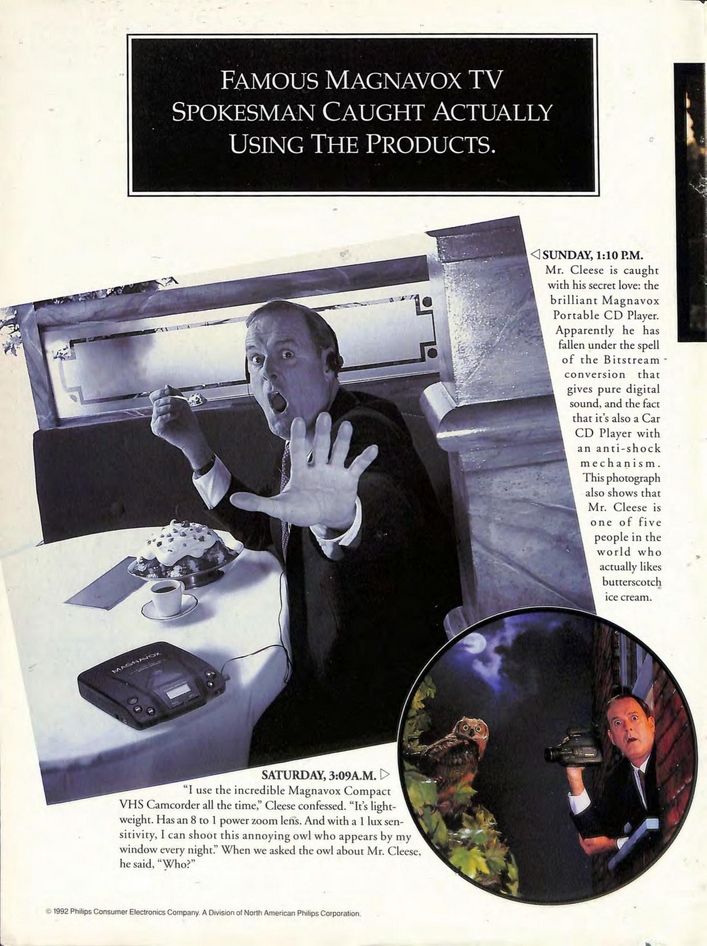 Magnavox 1992 1.png