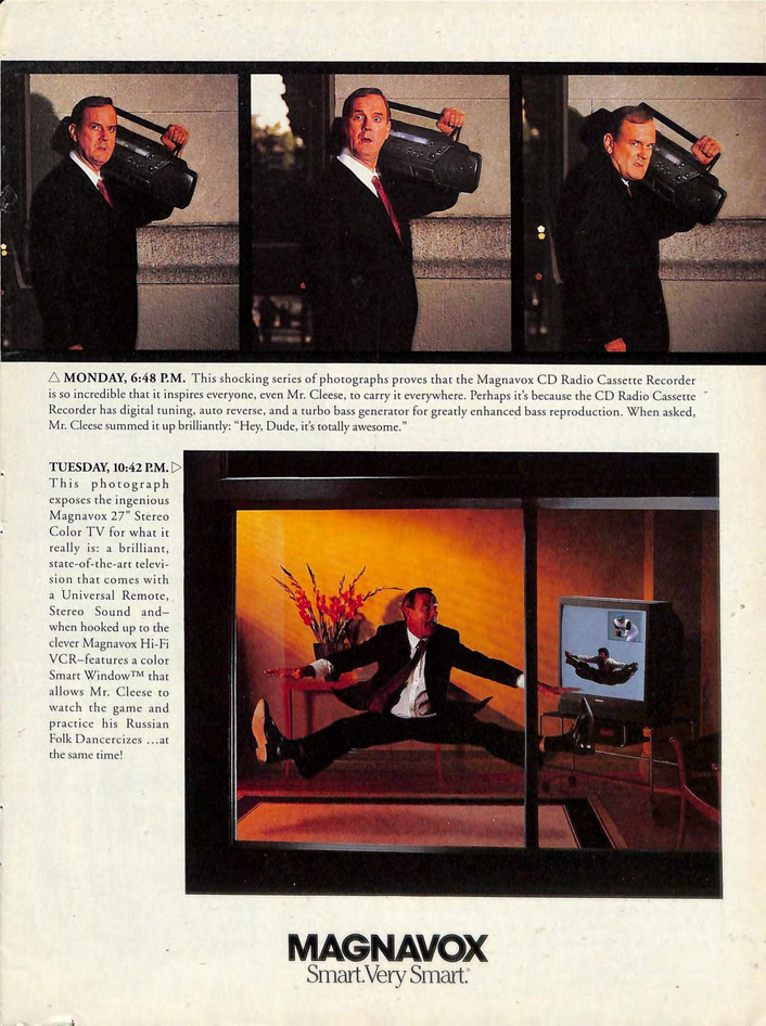 Magnavox 1992 2.png