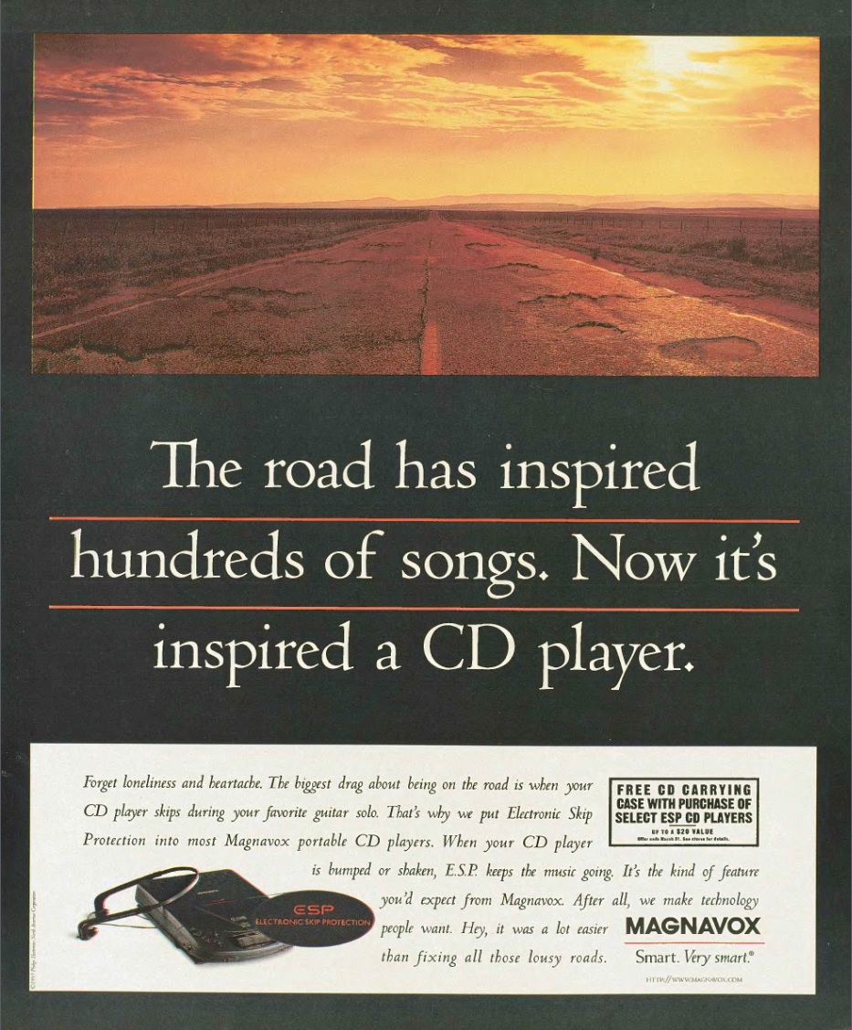 Magnavox CD 1996.jpg