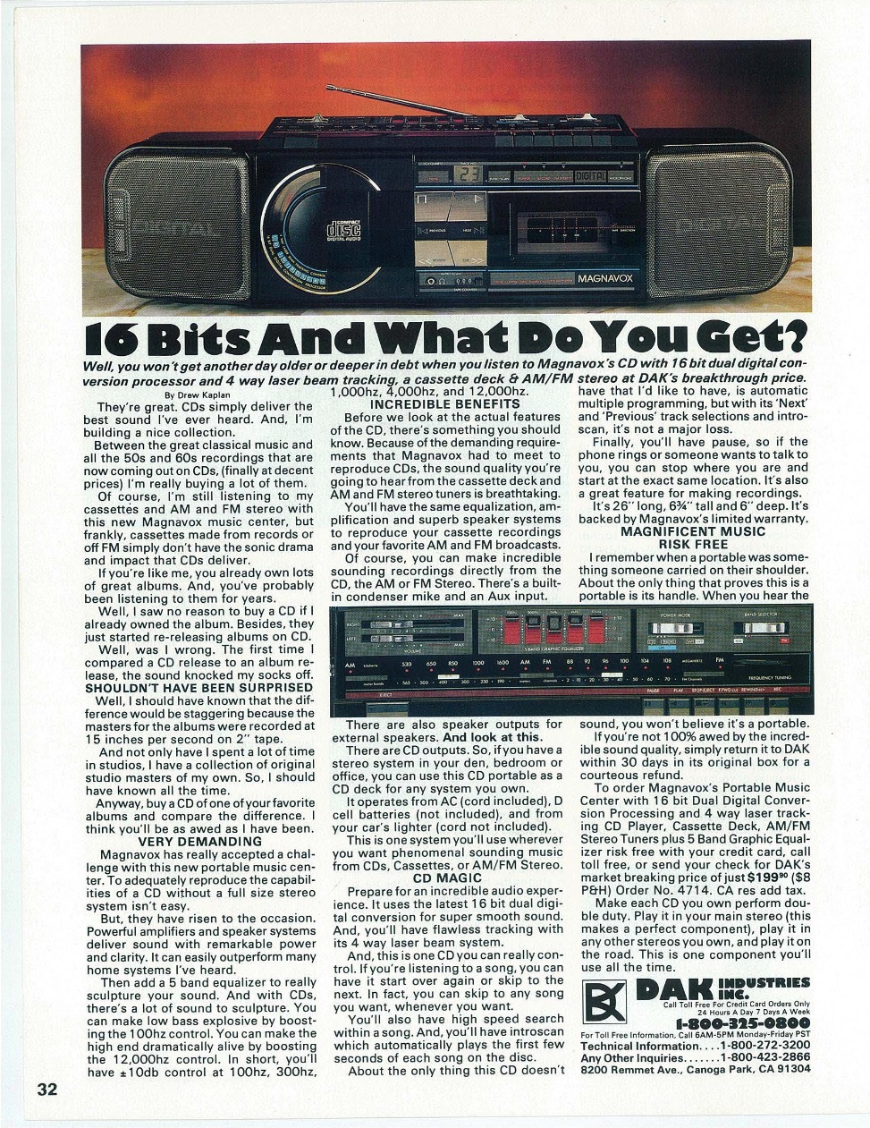 Magnavox CD Boombox.jpg