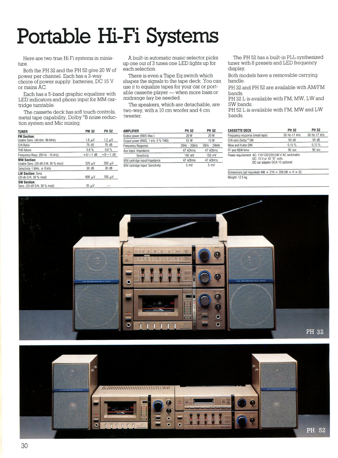 Maraantz Portable002.jpg