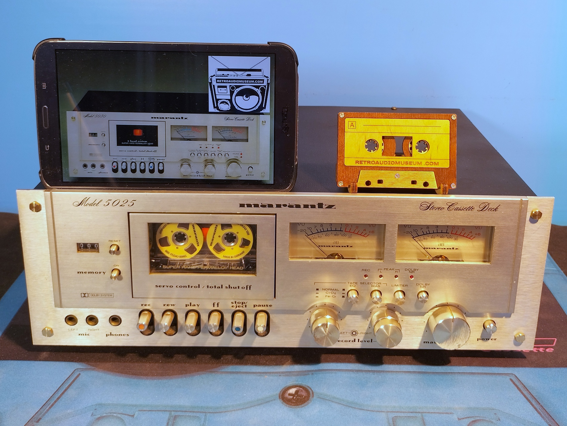 Marantz 03.jpg