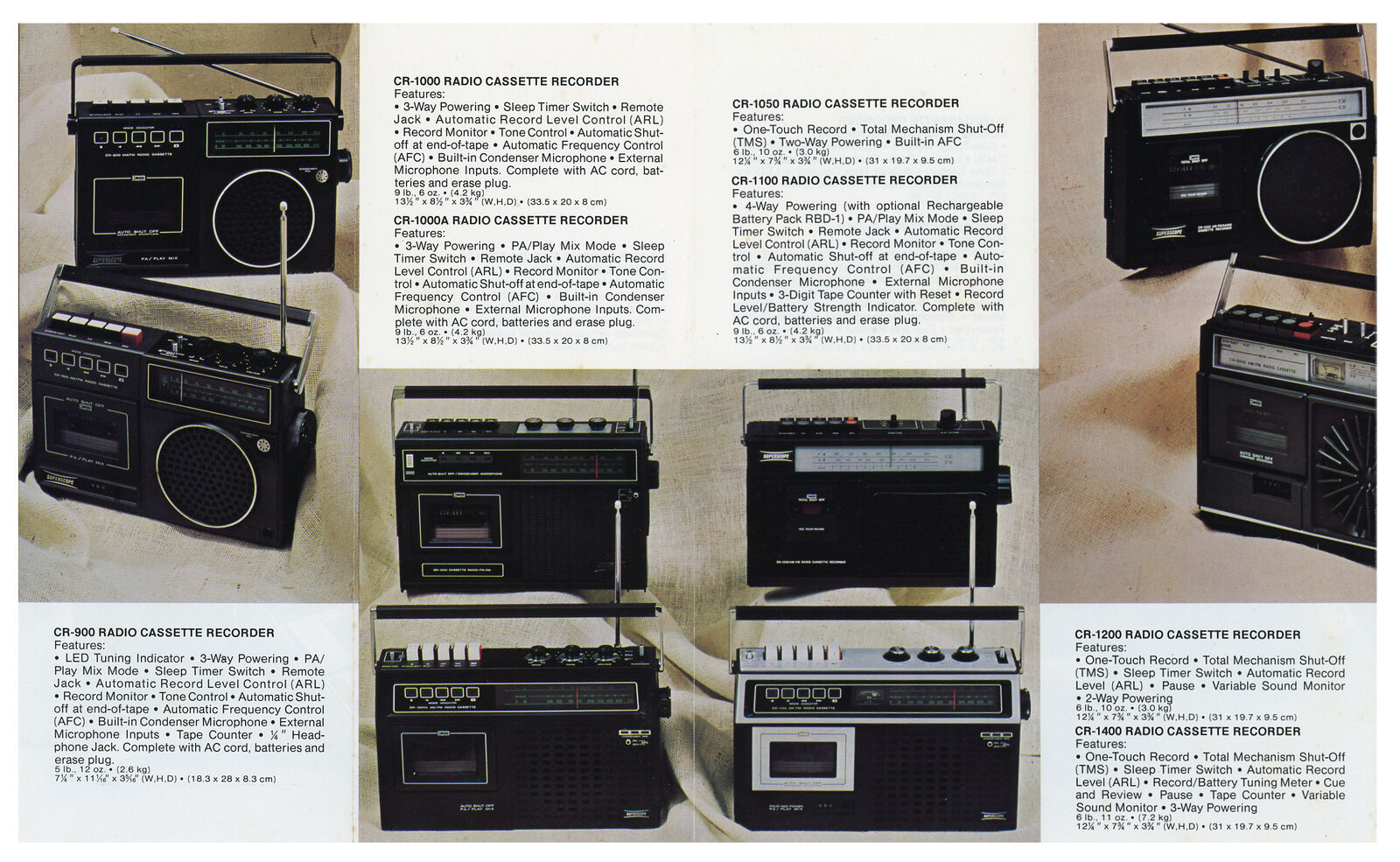 Marantz B 5.jpg