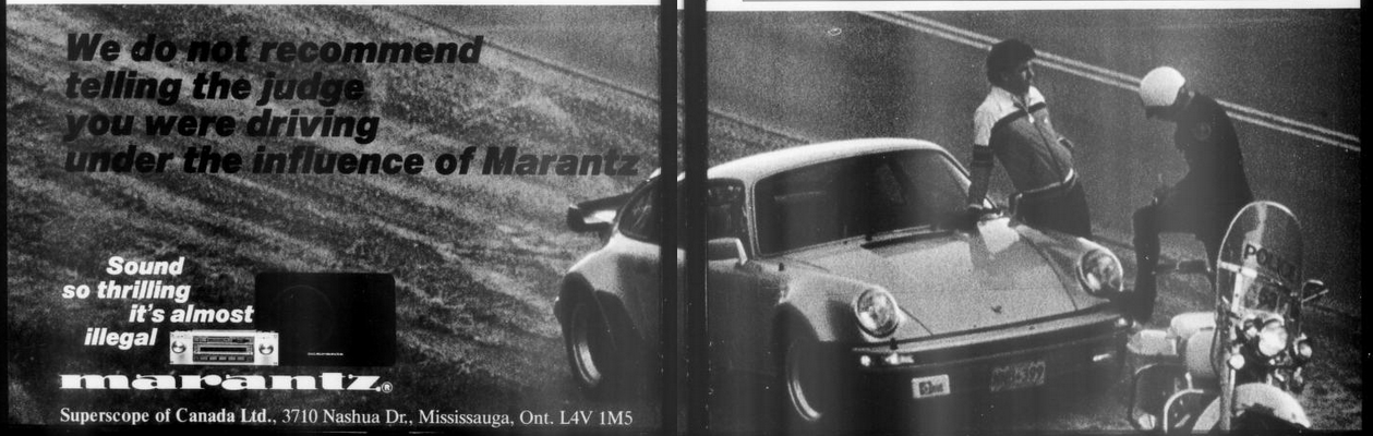 Marantz CAR 1982.png