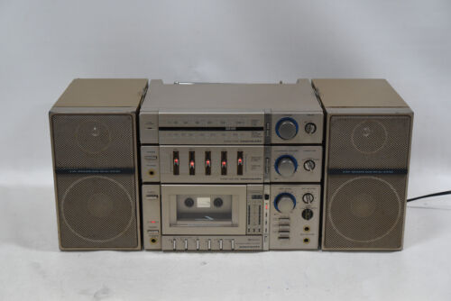 marantz ph32.jpg