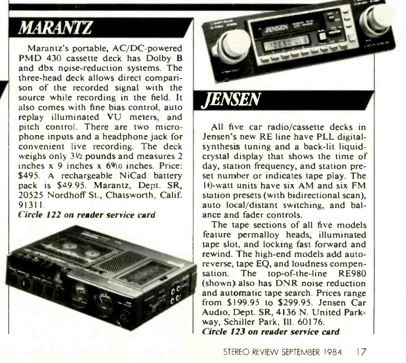 Marantz PMD 430 HiFi-Stereo-Review-1984-09-OCR-Page-0019 pdf.png