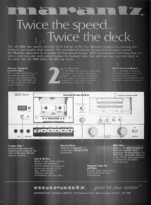 Marantz SD 3000 1980.png