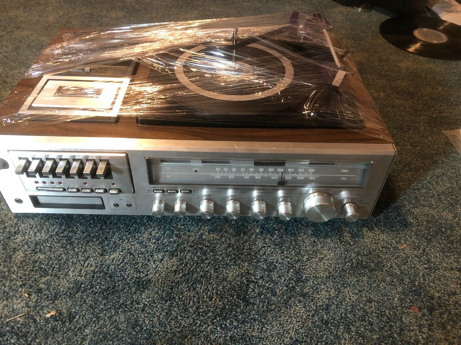 Marantz TT.jpg