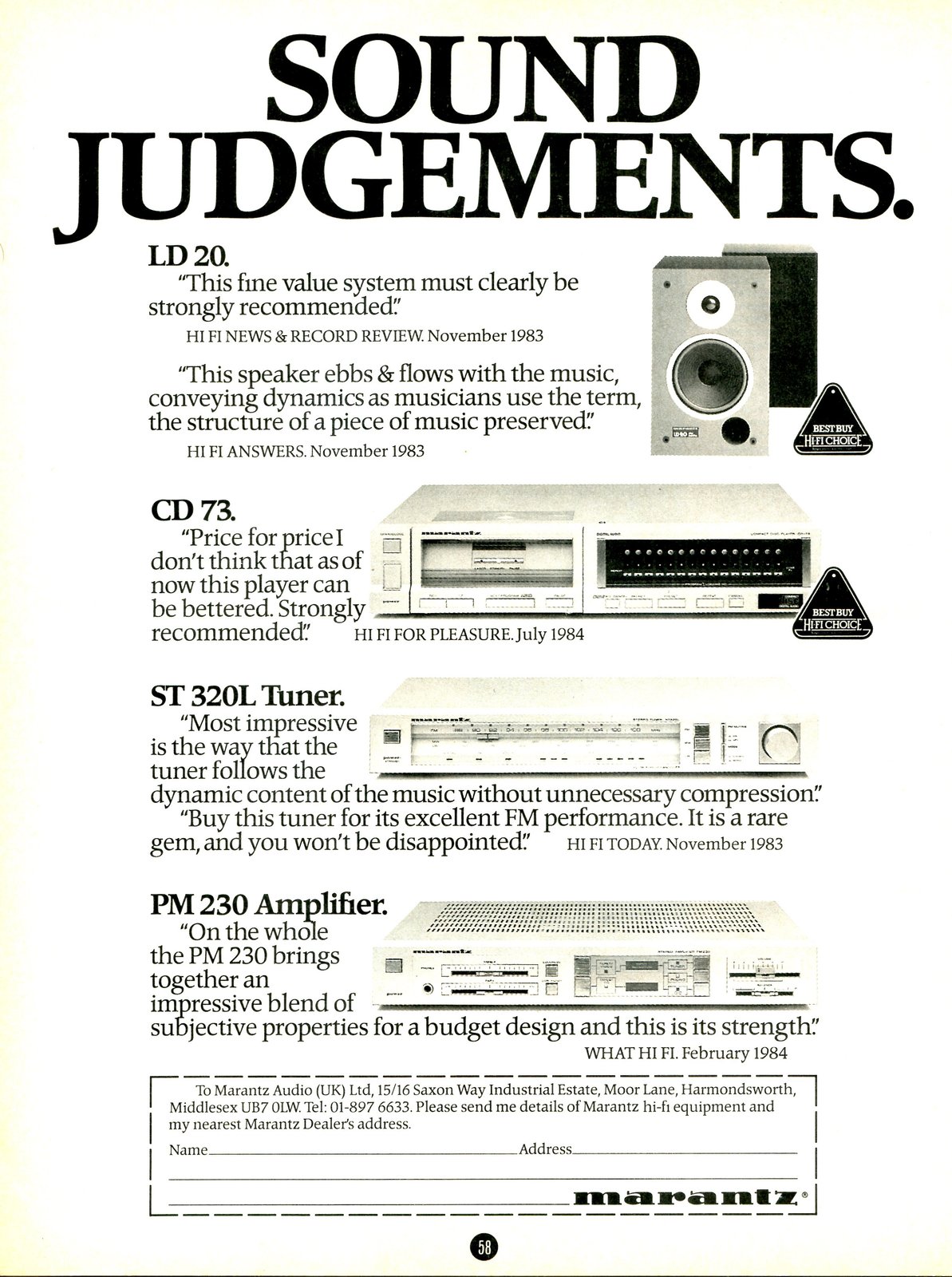 Marantz005.jpg