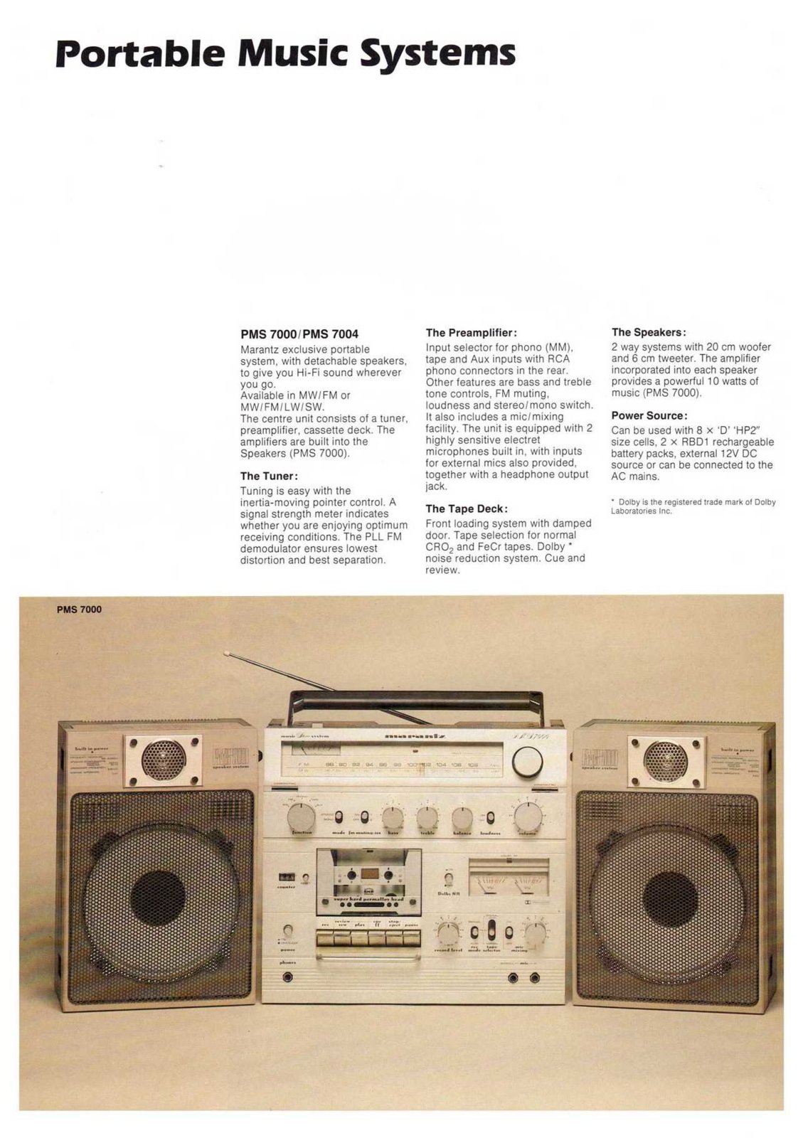 Marantz_hifi_catalogue_1981_Page_24.jpg