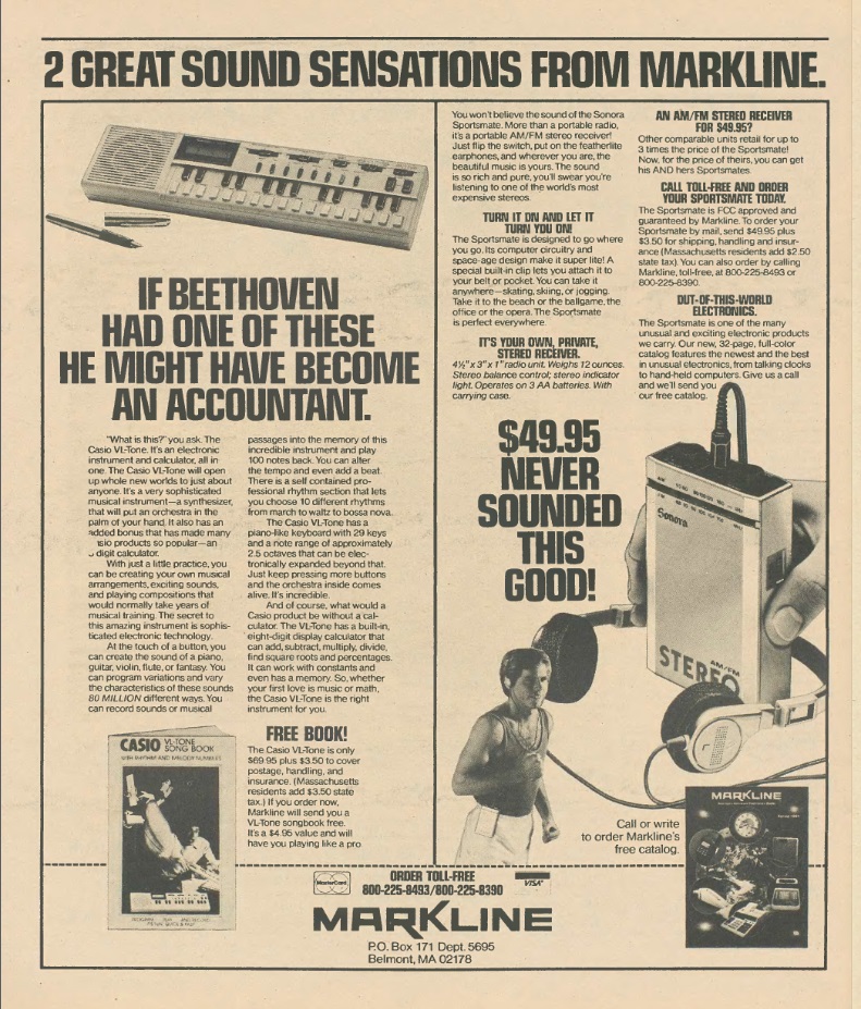 Markline 1981.jpg
