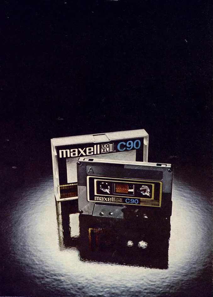 Maxcell C90 1977 2.png