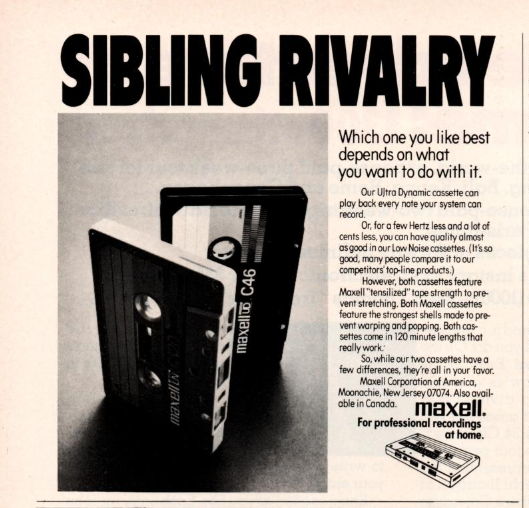 Maxell 1975.png